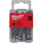 milwaukee_4932399590