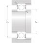 skf_6205_2zc3_3