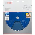 bosch_2608644076