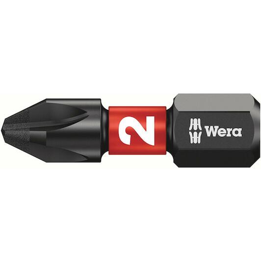 wera_05057616001