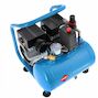 airpress_36743_18