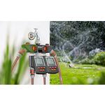 gardena_08194_20