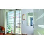 bessey_ste370