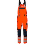 synq_813wa2oaa748r62