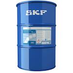 skf_lgfq2180