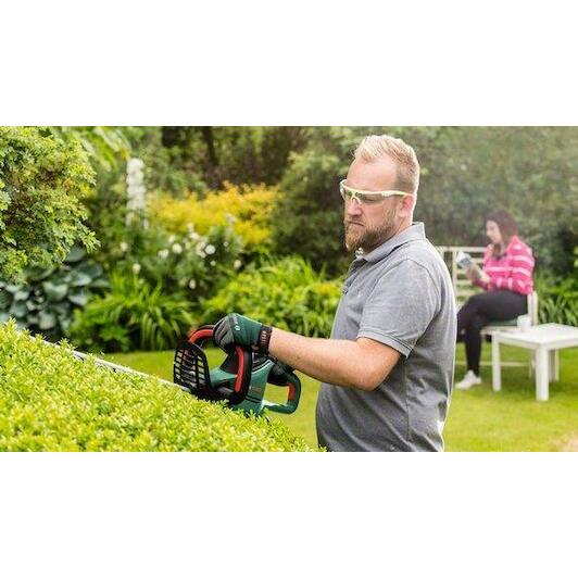 bosch_06008c0702