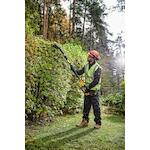 dewalt_dcmph566n_xj_12