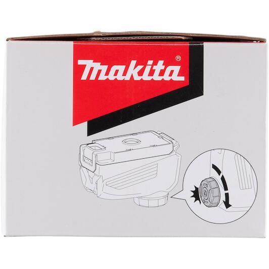 makita_199586_0_2