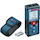 Category Black friday tools laser distance meter