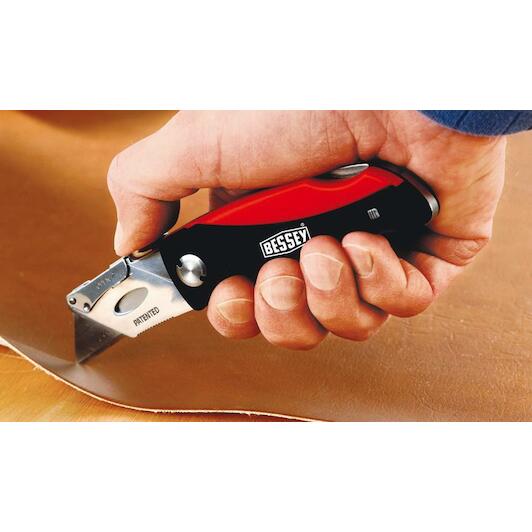 bessey_dbkwh_eu