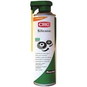 crc_2050070_sp500