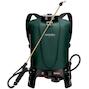 metabo_602038850