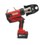 ridgid_67098
