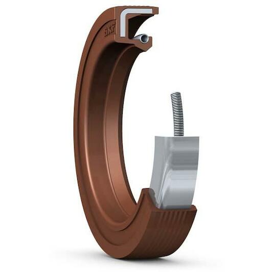 skf_22x35x7hms5v