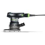 festool_577517