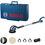 bosch_0615a50054_2