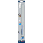 bosch_2608658996_2