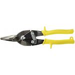 ridgid_54125