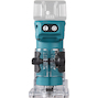 makita_drt52z_10
