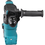 makita_hr009gm202_8