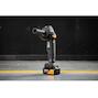 dewalt_dcg45mp2t_qw_17