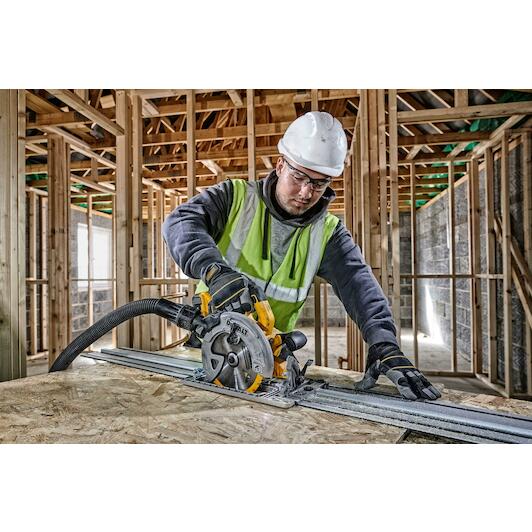 dewalt_dcs572n_xj