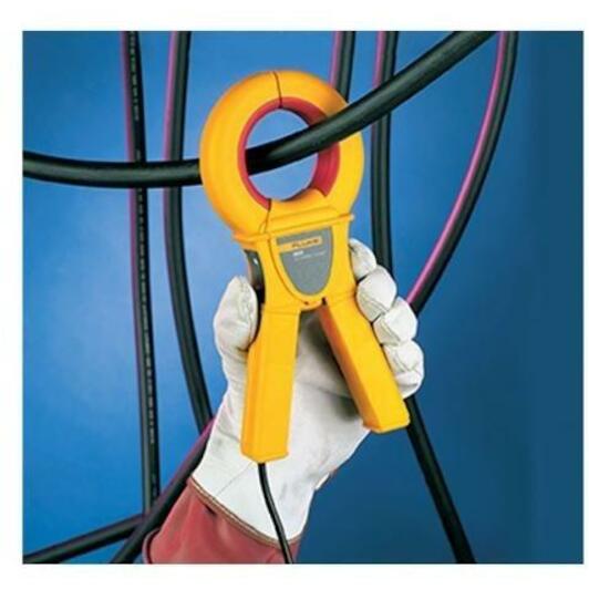fluke_2840283_2
