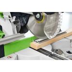 festool_578726_4