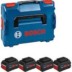 bosch_1600a02a2u