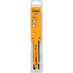 dewalt_dt2406_qz