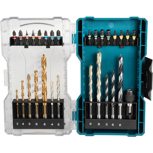 makita_e_07054