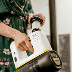karcher_11986700_8