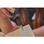 ryobi_5132005868_2