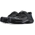 bata_n1smkpe221142_6