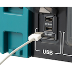 makita_bac01pdc01be_12