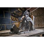 dewalt_dt1948_qz