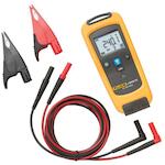 fluke_4401556