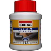 soudal_100031