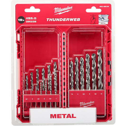 milwaukee_4932493869