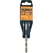 dewalt_dt9528_qz