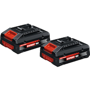 bosch_1600a03738