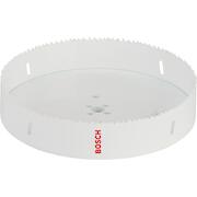 bosch_2608584842
