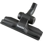 makita_199455_5
