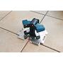 bosch_0601015200_4