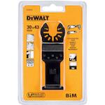 dewalt_dt20701_qz