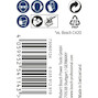 bosch_2608900776_3