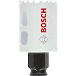 bosch_2608594211