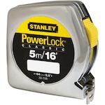 stanley_0_33_158
