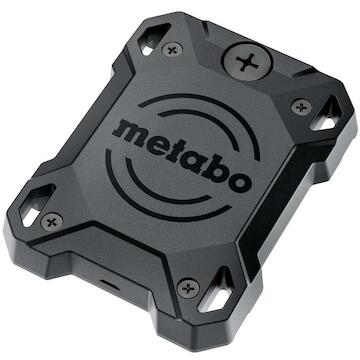 Metabo beveiliging