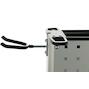 festool_498361